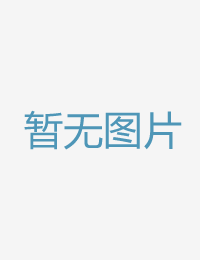 迟缓抽插继母痴汉天天干天天日天天射天天操毛片